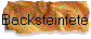 Backsteinfete
