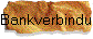 Bankverbindung