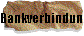 Bankverbindung