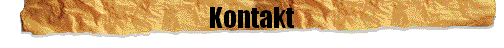 Kontakt
