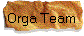 Orga Team