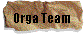 Orga Team