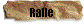 Ralle